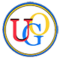 UGO - Ukrainische Gemeinde Osnabrück